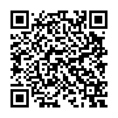 QR code for 8DH024