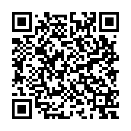 QR code for 8DH120
