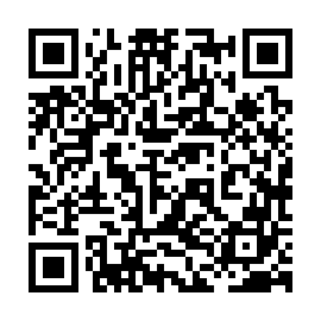 QR code for 8DH362