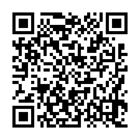 QR code for 8DH674