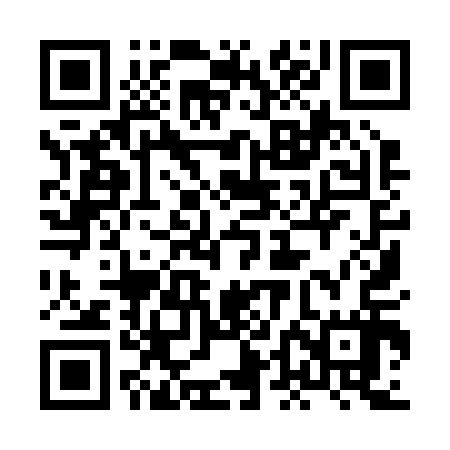 QR code for 8DI217