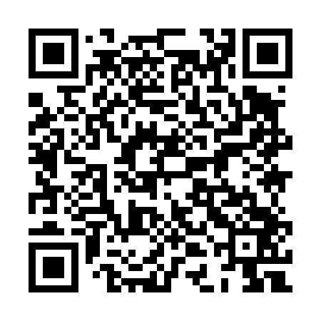 QR code for 8DI443