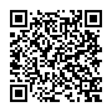 QR code for 8DI532