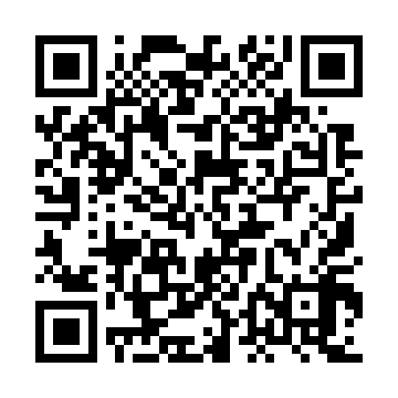 QR code for 8DI718