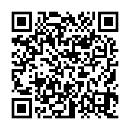 QR code for 8DI931