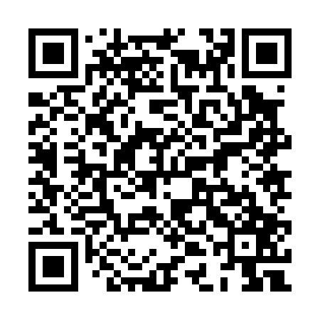 QR code for 8DJ007