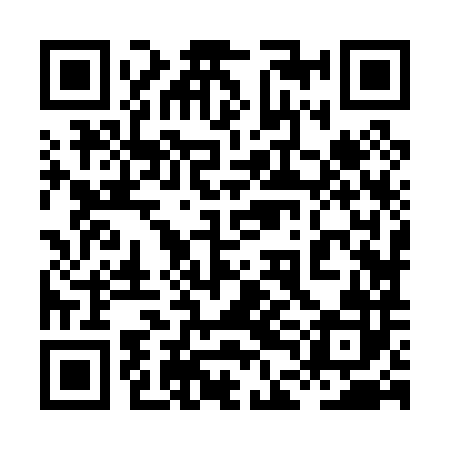 QR code for 8DJ082