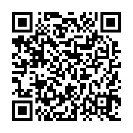QR code for 8DJ215