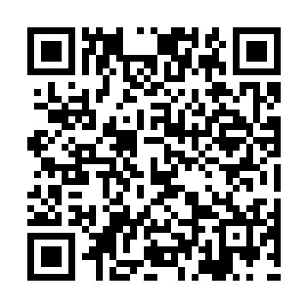 QR code for 8DJ332