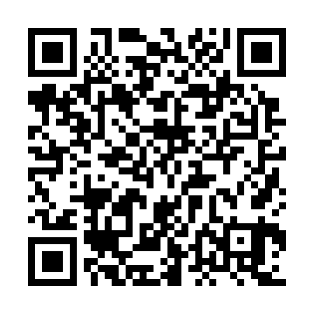QR code for 8DJ361