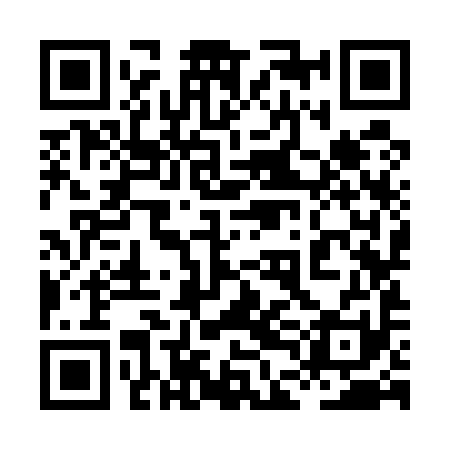 QR code for 8DK591