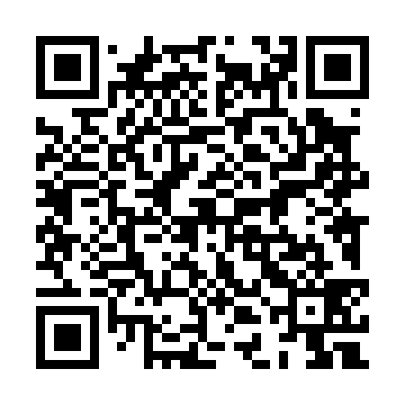 QR code for 8DL039