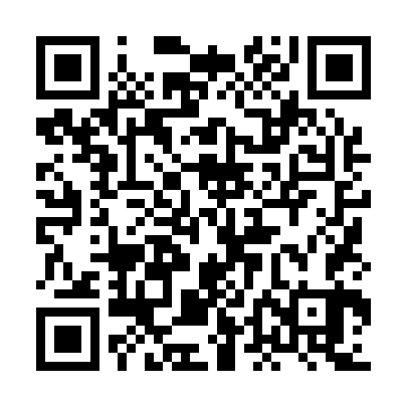 QR code for 8DL163