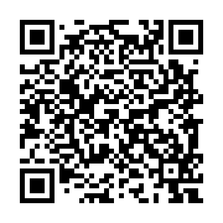 QR code for 8DL197