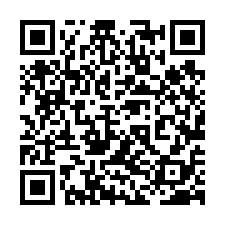 QR code for 8DL618