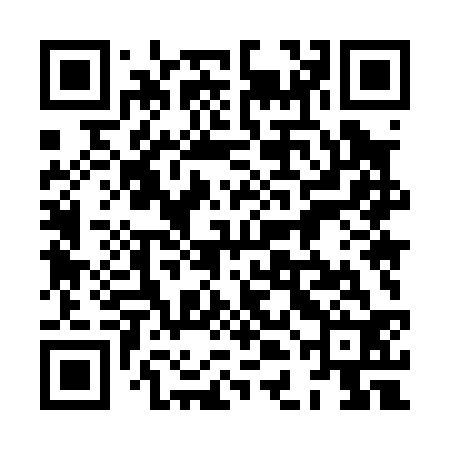 QR code for 8DM032