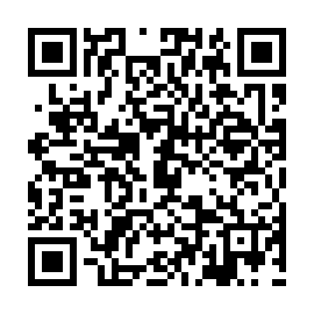 QR code for 8DM126