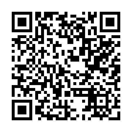 QR code for 8DM249