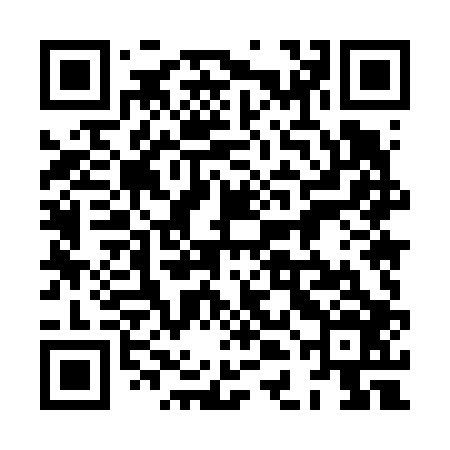 QR code for 8DM606