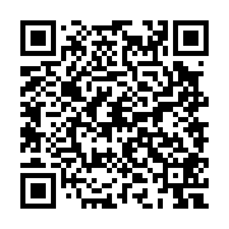 QR code for 8DN008