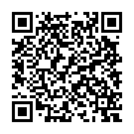 QR code for 8DN025