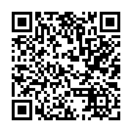 QR code for 8DN397