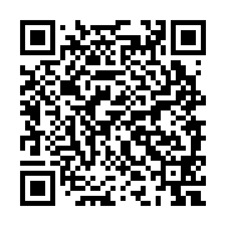 QR code for 8DN398
