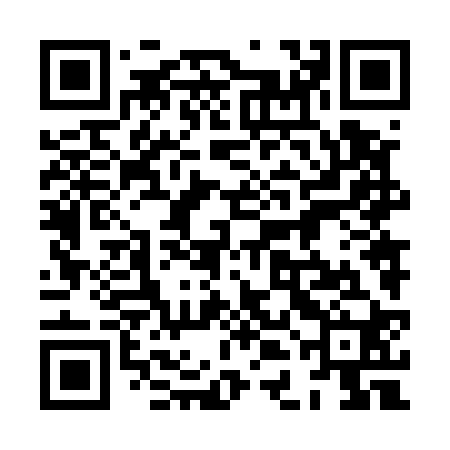QR code for 8DN520