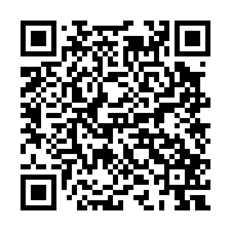 QR code for 8DO007