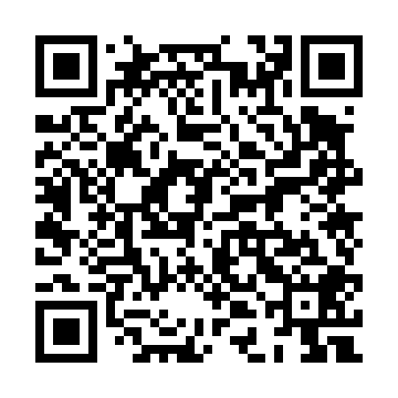 QR code for 8DO408