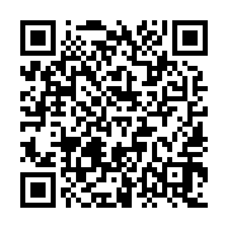 QR code for 8DO812