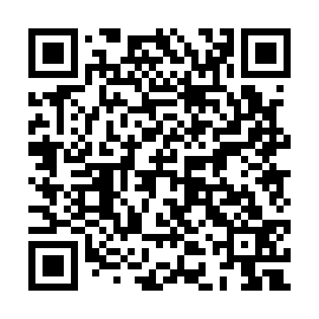 QR code for 8DP133