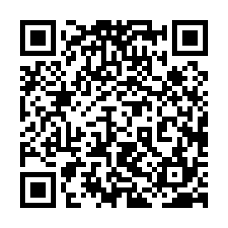 QR code for 8DP134