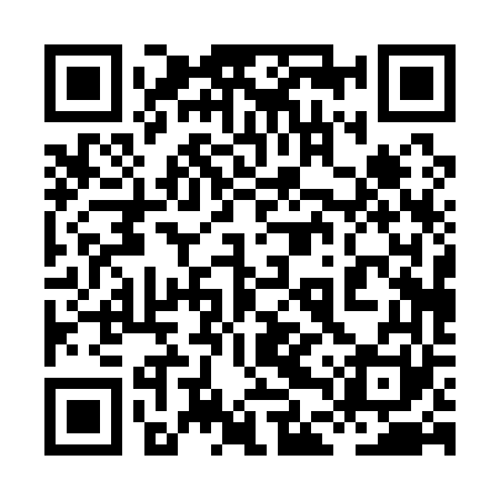 QR code for 8DP161