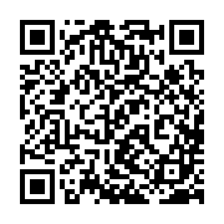 QR code for 8DP383