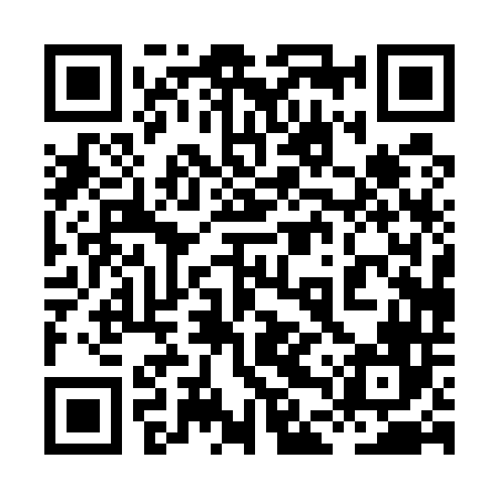 QR code for 8DP546