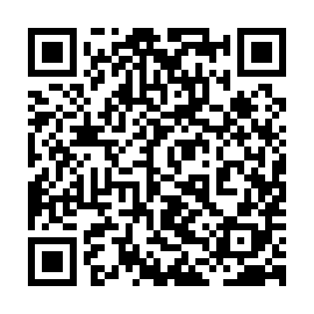 QR code for 8DQ188