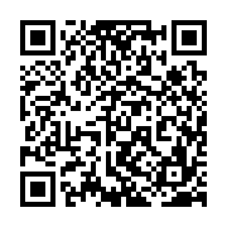 QR code for 8DQ336