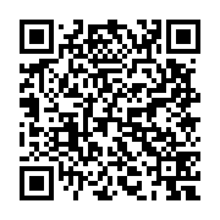 QR code for 8DQ579