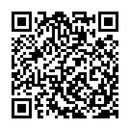 QR code for 8DQ594