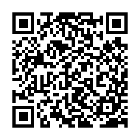 QR code for 8DQ645