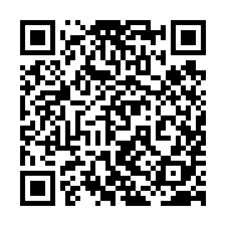QR code for 8DQ688