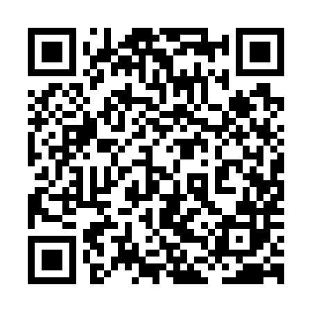 QR code for 8DQ782