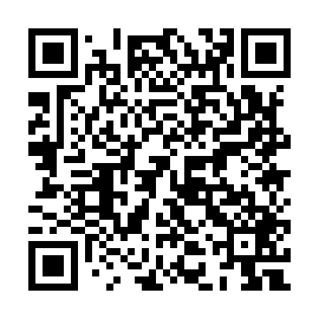 QR code for 8DQ949