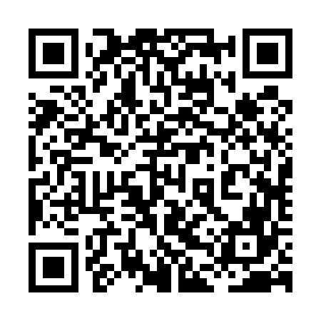 QR code for 8DR566