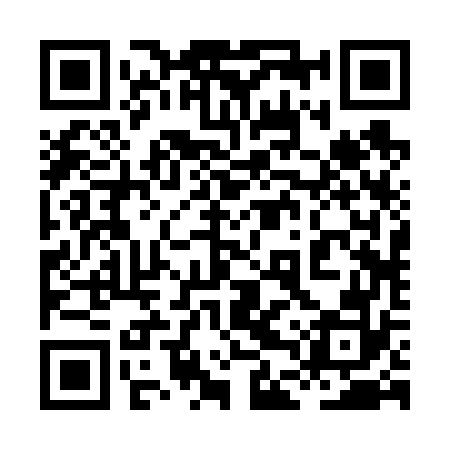 QR code for 8DR672