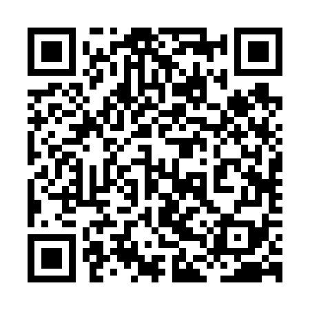 QR code for 8DR679