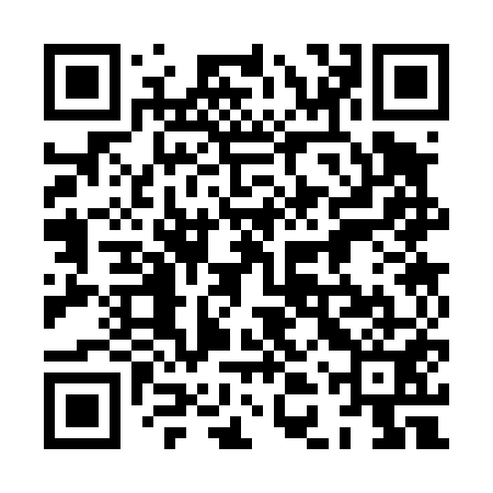 QR code for 8DS451