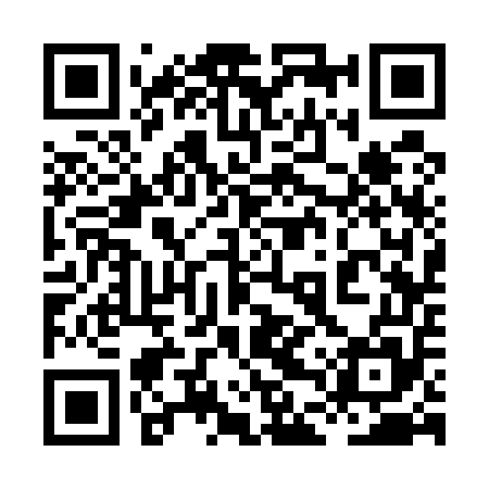 QR code for 8DS555