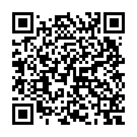 QR code for 8DS612